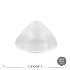 پروتز سیلیکونی آموئنا مدل آکوآ - amoena Aqua Wave - کد2626 پروتز سیلیکونی آموئنا مدل آکوآ - amoena Aqua Wave - کد2626